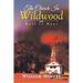 The Church In Wildwood: Hell is Near