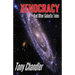 Xenocracy And Other Galactic Tales