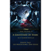 A Graveyard of Stars: Sci-fi Horror Novellas