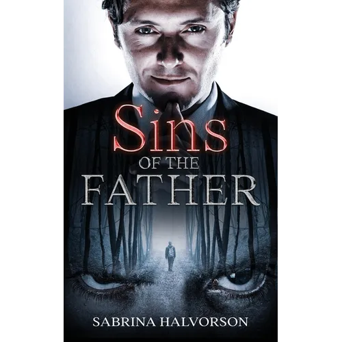 Sins of the Father