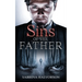 Sins of the Father
