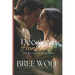 Deceived & Honoured: The Baron's Vexing Wife