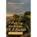 Following Faith with P. T. Forsyth: Daily Devotions