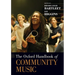 The Oxford Handbook of Community Music
