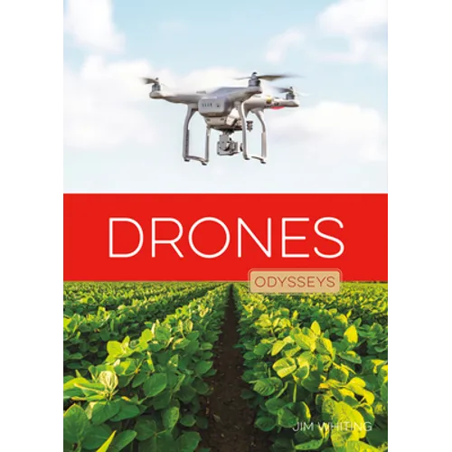 Drones
