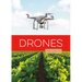 Drones