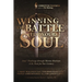 Winning the Battle for Your Soul: Jesus' Teachings through Marino Restrepo: A St. Paul for Our Century