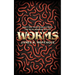 Worms