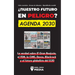 ¿Nuestro Futuro en Peligro? Agenda 2030: La verdad sobre El Gran Reajuste, el FEM, la OMS, Davos, Blackrock y el futuro globalista del G20 Crisis econ