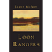 Loon Rangers