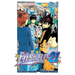 Eyeshield 21, Vol. 24