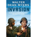 Invasion