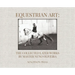Equestrian Art: The Collected Later Works by Nuno Oliveira