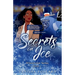 Secrets On Ice