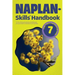 NAPLAN-Skills* Handbook 7: Year 7 Tests Preparation Guide