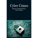 Cyber Crimes: History of World's Worst Cyber Attacks