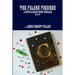 The Falano Findings