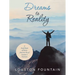 Dreams to Reality: A Small Book of Poetry from the Pen of Louston L Fountain