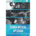 Teoría Musical Aplicada: Escalas, acordes y círculos armónicos