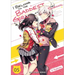 I Belong to the Baddest Girl at School Volume 05