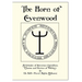The Horn of Evenwood