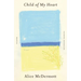 Child of My Heart