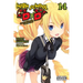 High School DXD, Vol. 14 (Light Novel): Volume 14