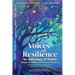 Voices of Resilience: An Anthology of Stories Written by Children of Holocaust Survivors