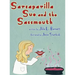 Sarsaparilla Sue and the Sassmouth