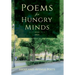 Poems for Hungry Minds