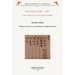 Chen Cheng (1365-1457): Ambassadeur Des Premiers Empereurs Ming