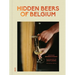 Hidden Beers of Belgium