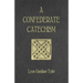 A Confederate Catechism