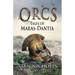 Orcs: Tales of Maras-Dantia