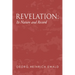 Revelation