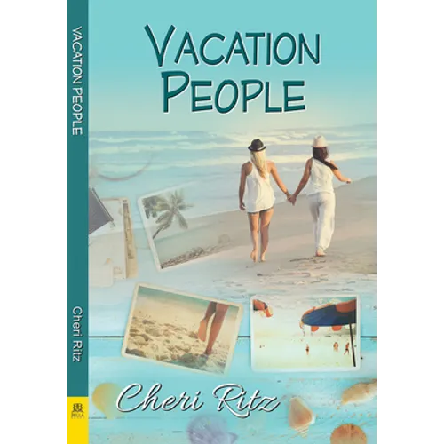 Vacation People