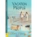 Vacation People
