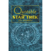 Quotable Star Trek