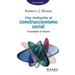 Una invitación al construccionismo social: Cocreando el futuro