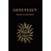 Genuflect