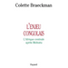 L'enjeu congolais