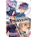 The World's Finest Assassin Gets Reincarnated in Another World as an Aristocrat, Vol. 3 (Manga)