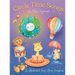 Circle Time Songs