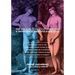The Biblical "One Flesh" Theology of Marriage as Constituted in Genesis 2: 24