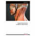 Surgical Intervention in Salivary Gland Lesion