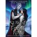 Slaying the Frost King