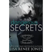 Dangerous Secrets