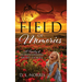 Field of Memories: A Tapestry of Heartwarming Short Stories