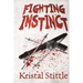 Fighting Instinct