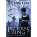 The Protector's Ring